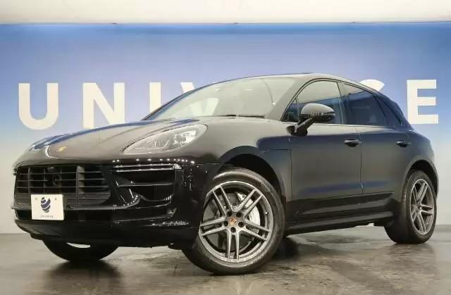 ポルシェの魅力とは？販売されている全6モデルをチェック