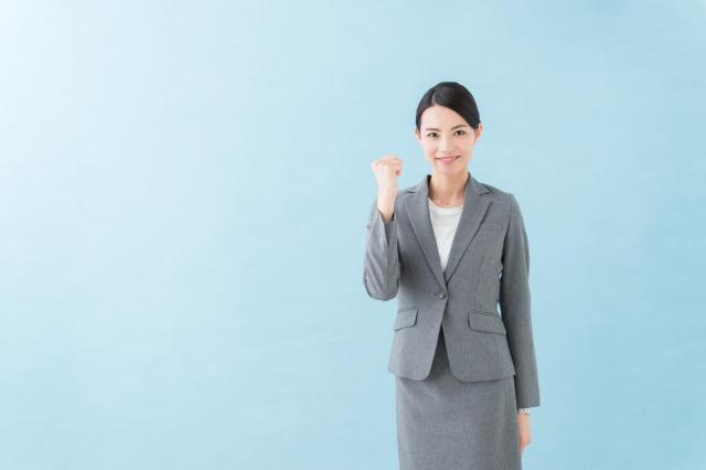 ポルシェの魅力とは？販売されている全6モデルをチェック