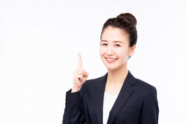 ポルシェの魅力とは？販売されている全6モデルをチェック