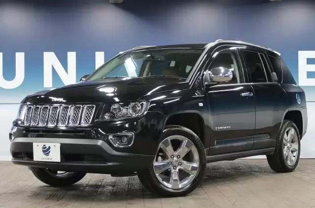 ジープの魅力は？チェロキーやラングラーの人気車種の特徴や中古車価格をチェック