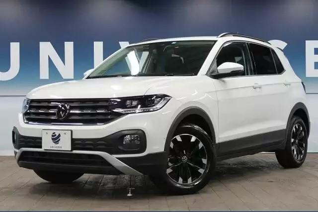 ジープの魅力は？チェロキーやラングラーの人気車種の特徴や中古車価格をチェック