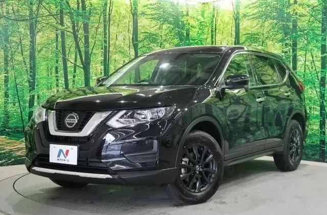 ジープの魅力は？チェロキーやラングラーの人気車種の特徴や中古車価格をチェック