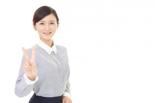 ジープの魅力は？チェロキーやラングラーの人気車種の特徴や中古車価格をチェック