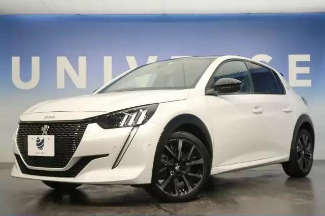 プジョーとはどのような車?全9モデルを徹底チェック