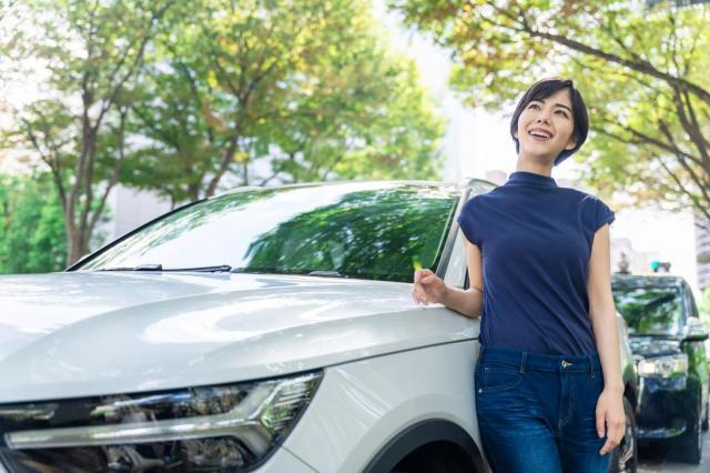 プジョーとはどのような車?全9モデルを徹底チェック