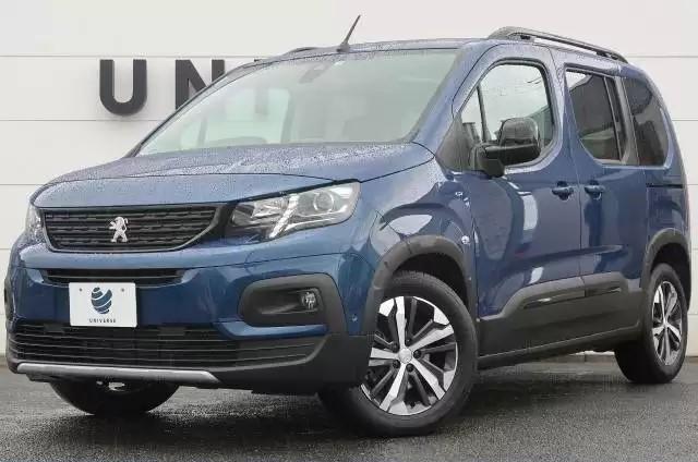プジョーとはどのような車?全9モデルを徹底チェック