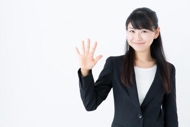 メルセデスAMGは中古車購入がお得！魅力やラインアップをチェックしよう