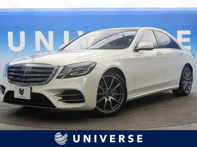 ベントレーの歴史を振り返る!気になる現行ラインアップの価格は?