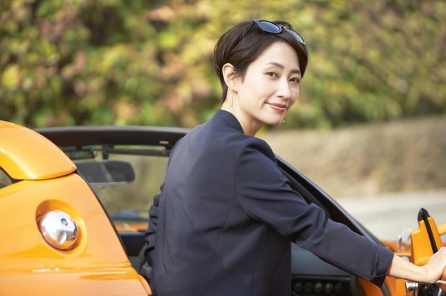 シボレーのルーツは?コルベットやアストロなどの名車と現行ラインアップ総まとめ