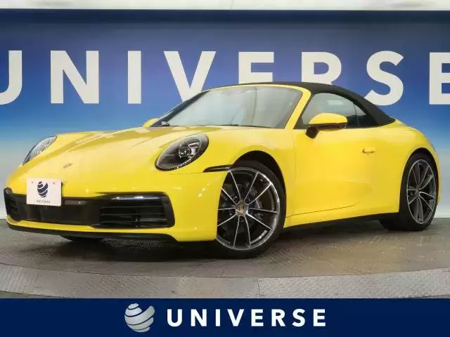 シボレーのルーツは?コルベットやアストロなどの名車と現行ラインアップ総まとめ