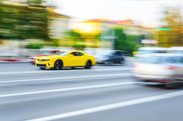 シボレーのルーツは?コルベットやアストロなどの名車と現行ラインアップ総まとめ