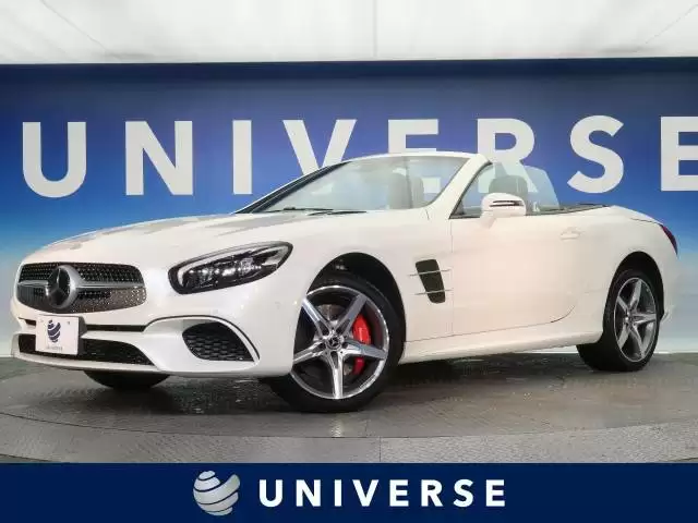 シボレーのルーツは?コルベットやアストロなどの名車と現行ラインアップ総まとめ