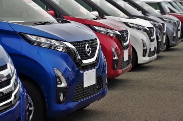 日産コンパクトカーの魅力とは？人気モデルと選び方のポイント