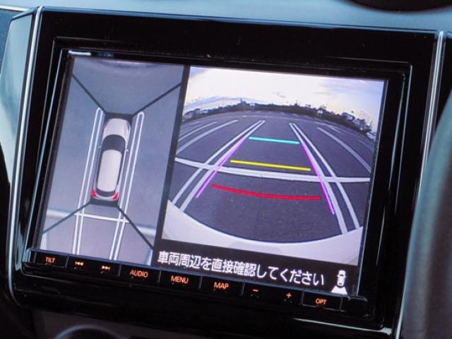 日産コンパクトカーの魅力とは？人気モデルと選び方のポイント