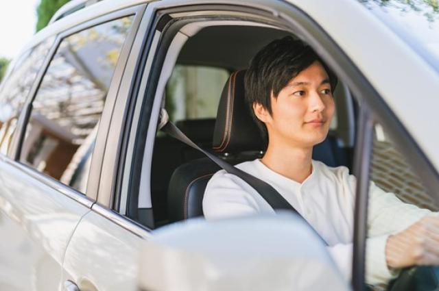 日産コンパクトカーの魅力とは？人気モデルと選び方のポイント