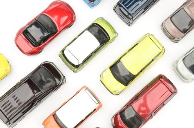 トヨタの軽自動車「ピクシスシリーズ」とは？6車種の特徴をご紹介