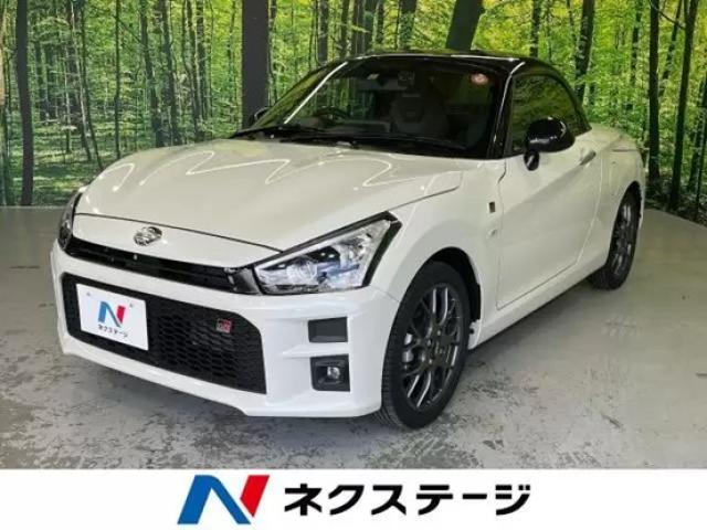 トヨタの軽自動車「ピクシスシリーズ」とは？6車種の特徴をご紹介