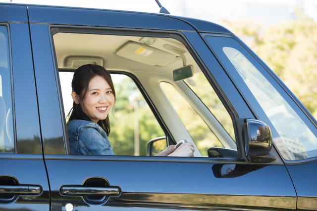 トヨタの軽自動車「ピクシスシリーズ」とは？6車種の特徴をご紹介