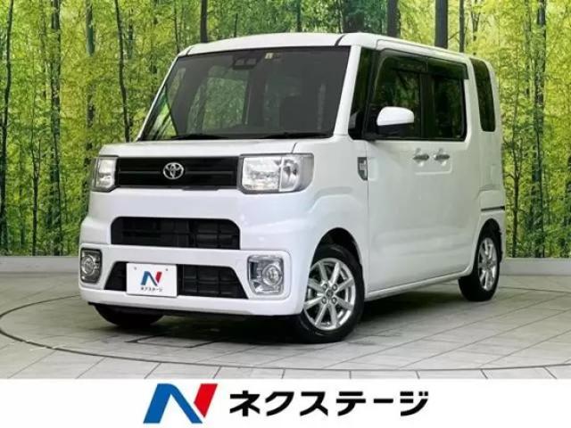 トヨタの軽自動車「ピクシスシリーズ」とは？6車種の特徴をご紹介