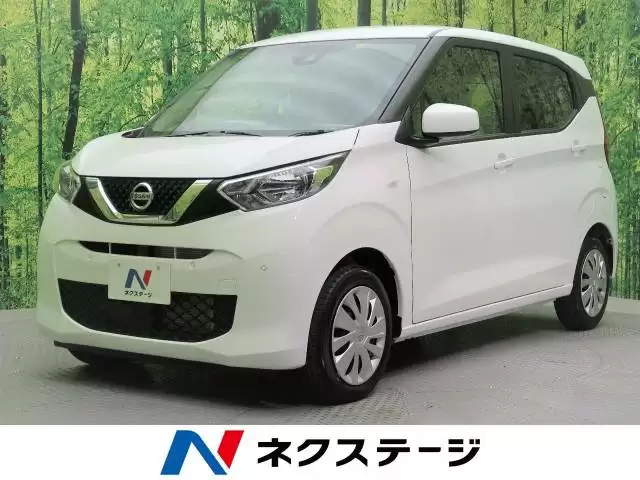 ハイブリッドとはどのような仕組み？ハイブリッド車のおすすめ13車種も紹介