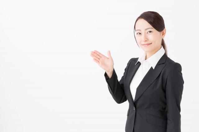 ハイブリッドとはどのような仕組み？ハイブリッド車のおすすめ13車種も紹介