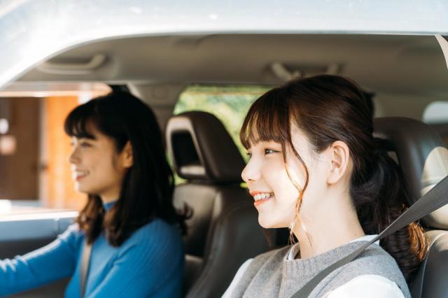 ハイブリッドとはどのような仕組み？ハイブリッド車のおすすめ13車種も紹介