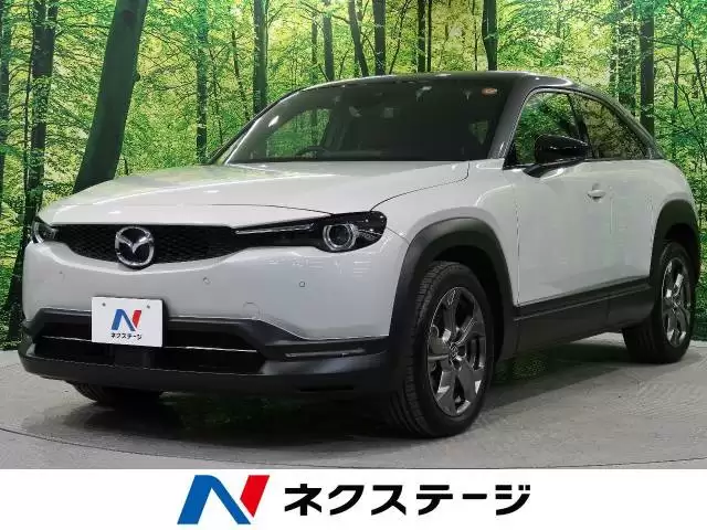 ハイブリッドとはどのような仕組み？ハイブリッド車のおすすめ13車種も紹介
