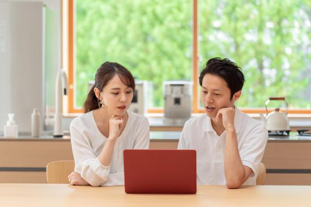 ハイブリッドとはどのような仕組み？ハイブリッド車のおすすめ13車種も紹介