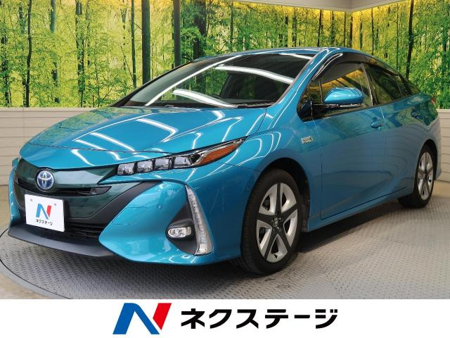 ハイブリッドとはどのような仕組み？ハイブリッド車のおすすめ13車種も紹介