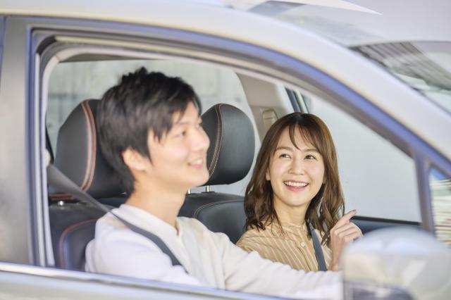 ハイブリッドとはどのような仕組み？ハイブリッド車のおすすめ13車種も紹介