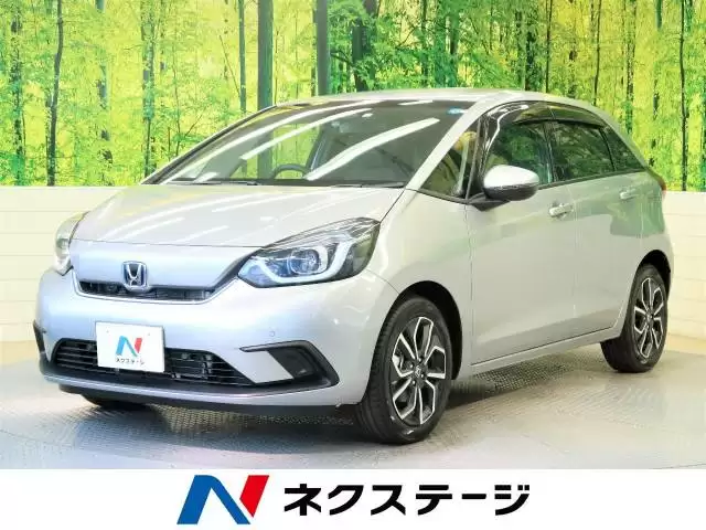 ハイブリッドとはどのような仕組み？ハイブリッド車のおすすめ13車種も紹介