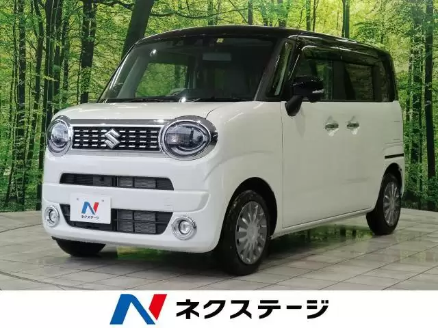 ハイブリッドとはどのような仕組み？ハイブリッド車のおすすめ13車種も紹介