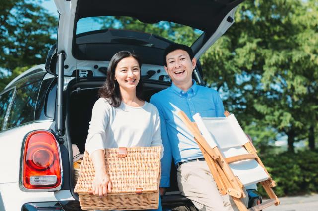 ハイブリッドとはどのような仕組み？ハイブリッド車のおすすめ13車種も紹介