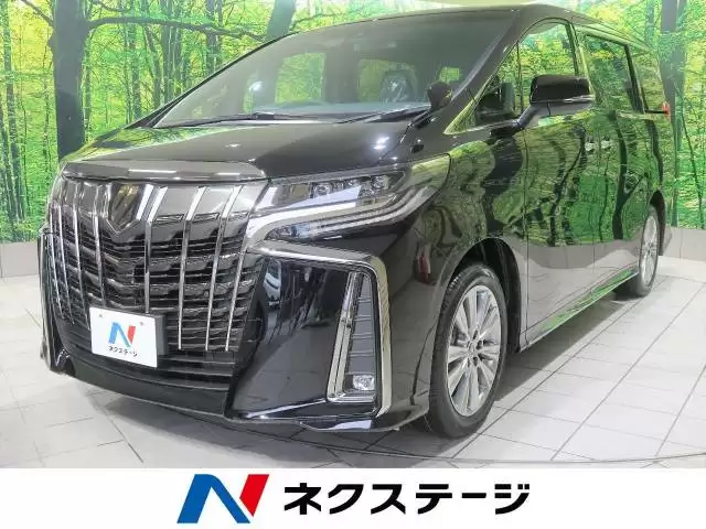 ハイブリッドとはどのような仕組み？ハイブリッド車のおすすめ13車種も紹介