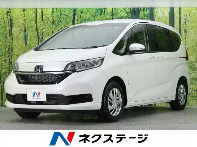 ハイブリッドとはどのような仕組み？ハイブリッド車のおすすめ13車種も紹介
