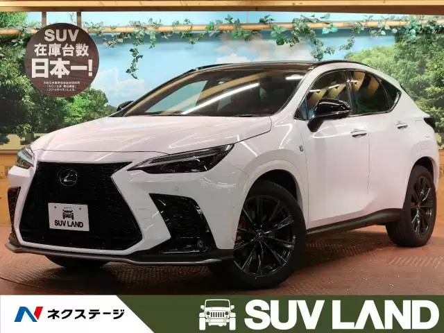 ハイブリッドとはどのような仕組み？ハイブリッド車のおすすめ13車種も紹介