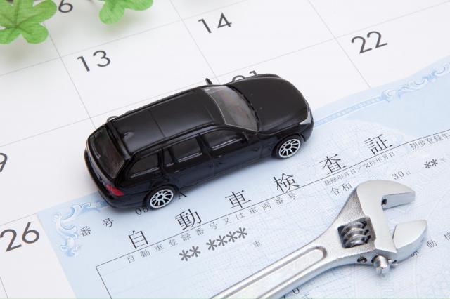 自動車税はPayPayで支払える?メリットやデメリットとやり方をご紹介