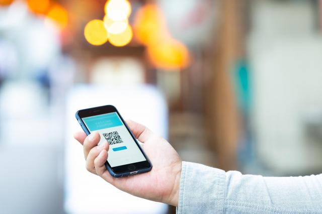 自動車税はPayPayで支払える?メリットやデメリットとやり方をご紹介