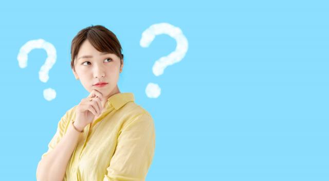 自動車税はPayPayで支払える?メリットやデメリットとやり方をご紹介