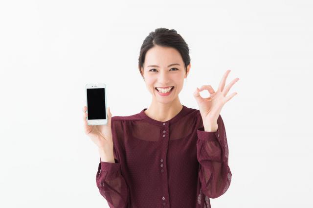 自動車税はPayPayで支払える?メリットやデメリットとやり方をご紹介