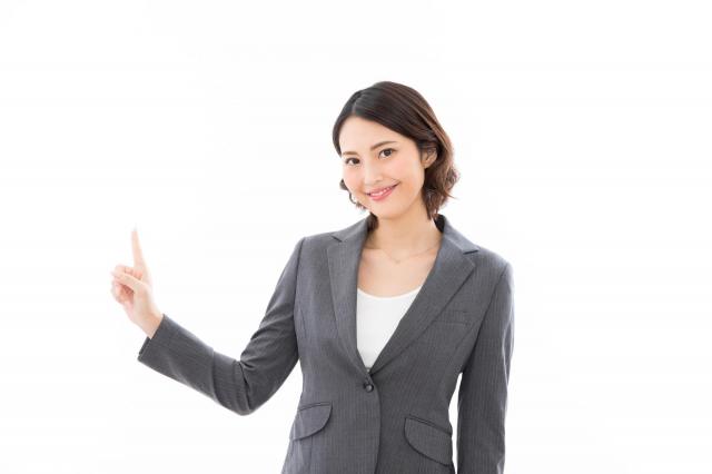 スマートキーが壊れた際にも慌てない！確認ポイントや修理の依頼について解説