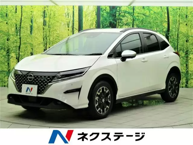 普通車とは？人気車種をジャンル別に紹介！軽自動車との違いや魅力も 