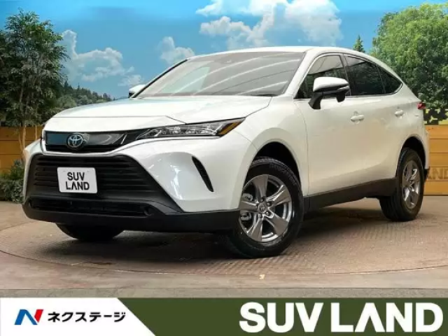 普通車とは？人気車種をジャンル別に紹介！軽自動車との違いや魅力も 