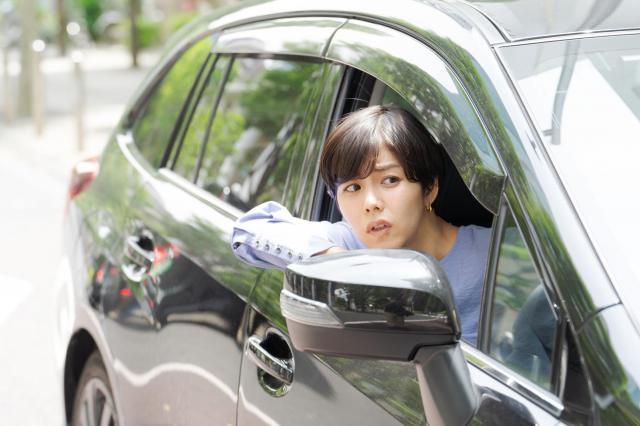 ガソリン車の完全廃止はありえない?現在の状況や今後を想像してみよう