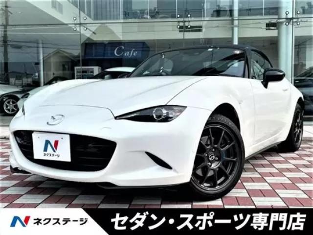 ガソリン車の完全廃止はありえない?現在の状況や今後を想像してみよう