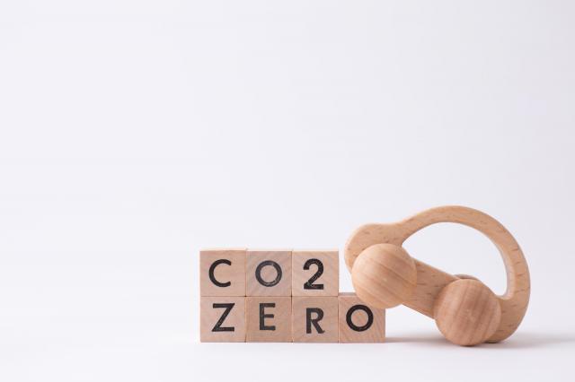 ガソリン車の完全廃止はありえない?現在の状況や今後を想像してみよう