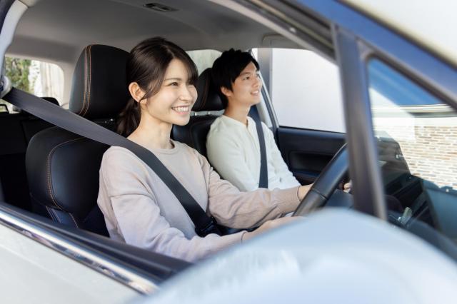 ガソリン車の完全廃止はありえない?現在の状況や今後を想像してみよう