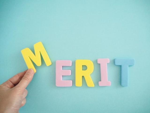 ガソリン車の完全廃止はありえない?現在の状況や今後を想像してみよう