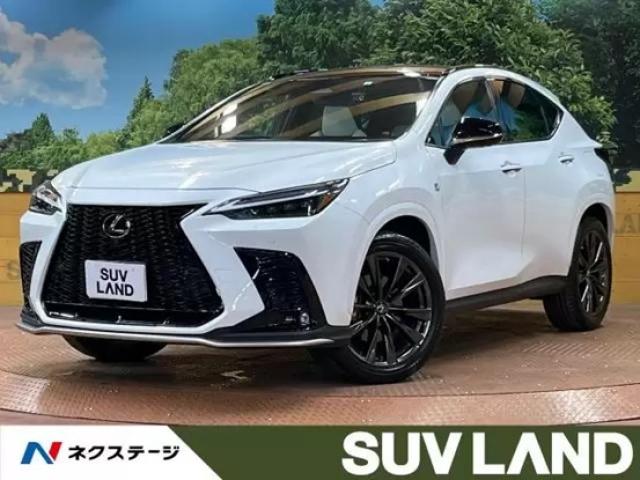 ガソリン車の完全廃止はありえない?現在の状況や今後を想像してみよう