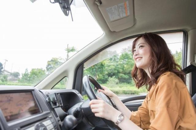 ガソリン車の完全廃止はありえない?現在の状況や今後を想像してみよう